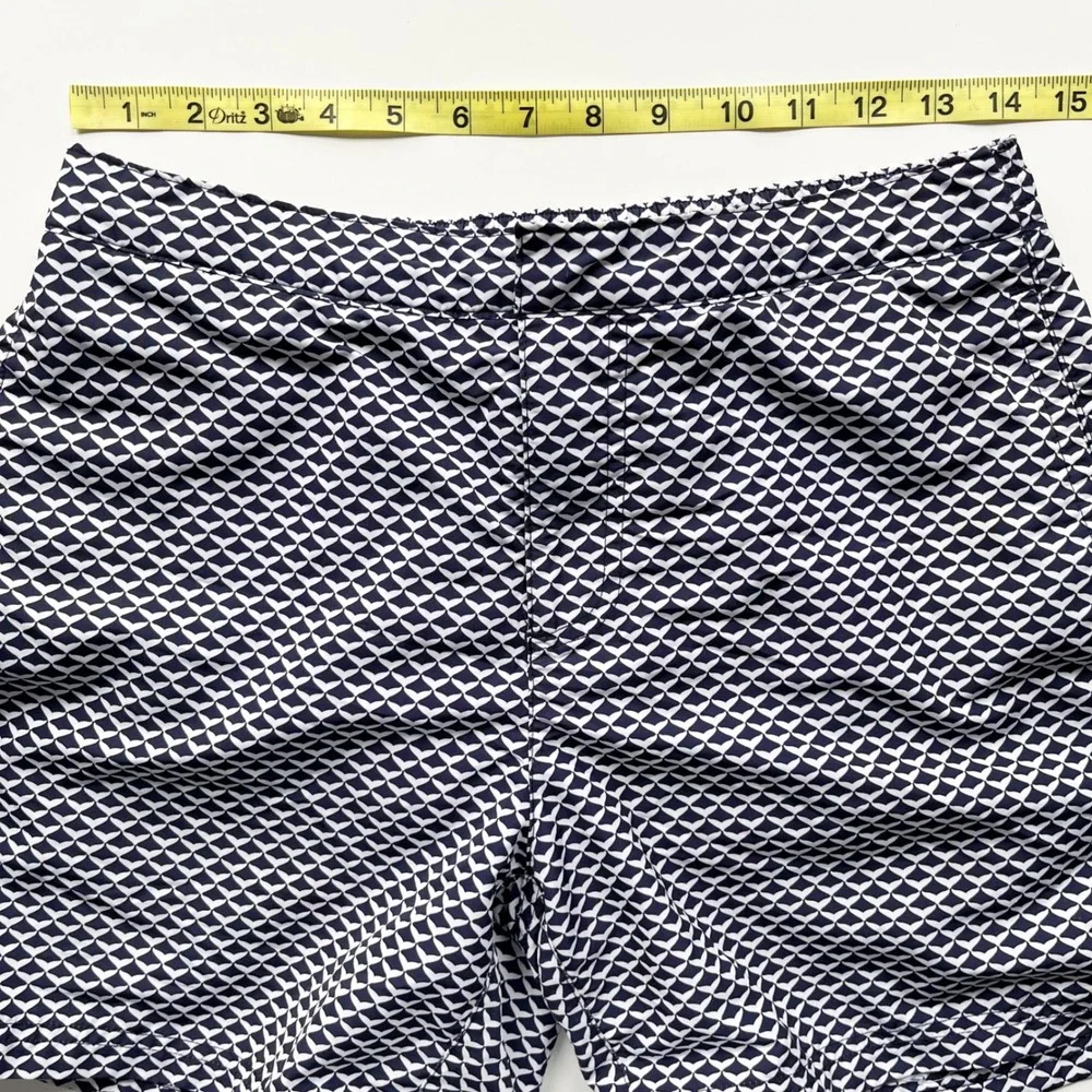 Vineyard‎ Vines Mens 6
